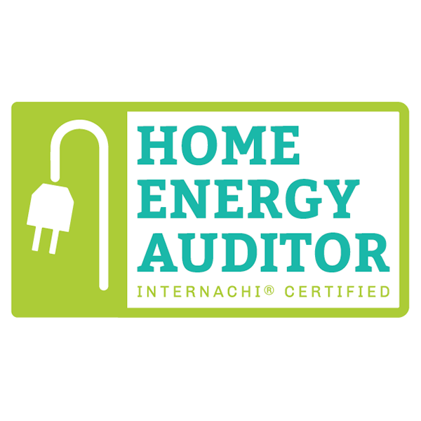 Home Energy Auditor