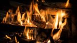 Chimney, pool and spa inspection services